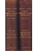 V. Hutyra, Franz, Dr.,Dr. Josef Marek - Spezielle Pathologie und Therapie der Haustiere I-II