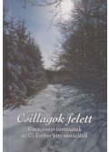 Pallós Tamás,Szalontai Anikó,Zsille Gábor - Csillagok felett