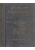 Devecseri Gábor - Odüsszeusz szerelmei