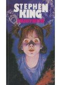 Stephen King - A tűzgyújtó