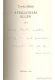 Thumbnail kép
