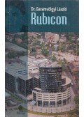 Garamvölgyi László - Rubicon (Dedikált)