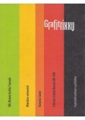 Bán András - Gafitri - XXV. Miskolci Grafikai Triennále