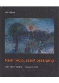 Pap Gábor - Nem múló, szent összhang