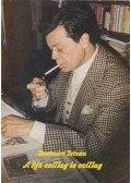 Szatmári István - A kis csillag is csillag