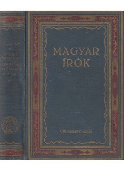 Földi Mihály, Kárpáti Aurél - Valakit szeretni kell / A nyolcadik pohár Földi Mihály, Kárpáti Aurél - Valakit szeretni kell / A nyolcadik pohár, Budapest 0 antikvár könyv
