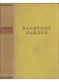 Joseph Roth - Radetzkymarsch