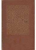 Dante Alighieri - Dante komédiája első rész: A pokol