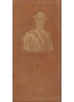 Krúdy Gyula - Az álmok hőse, Budapest 1906 antikvár könyv