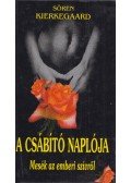 Soren Kierkegaard - A csábító naplója