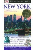 Donna Dailey,Ellen Dupont,Esther Labi - New York