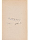 Sőregi János - Zoltai Lajos élete és működése 1861–1939 (Dedikált)