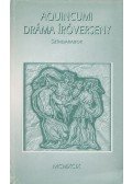 Horváth Péter,Pozsgai Zsolt - Aquincumi drámaíró verseny (dedikált)
