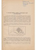 Diószegi Vilmos - A szamojéd kultúra emlékei a keletszajáni népek samanizmusában (Dedikált)