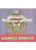 Kelemen Sándor (szerk.) - Dörmögő Dömötör 1987. május