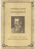 Fonalka Mária,Czövek István - Ruszinok az orosz politikában