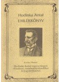 Kovács Tiborné,Hodinka Antal - Hodinka Antal vegyes tárgyú előadásai, tanulmánytöredékei és jegyzetfüzetei