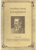 Nagy Márta - Tiszántúli görögkeleti képfalépítő és fafaragó műhely a 19. századból