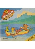 Döbrentey Ildikó - Dörmögő Dömötör 1988. június