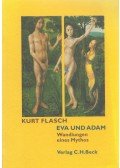 Kurt Flasch - Eva und Adam