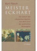 Kurt Flasch - Meister Eckhart