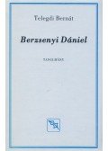 Telegdi Bernát - Berzsenyi Dániel