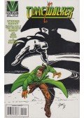 Brust, Steven,Sara Diedrich,Greg Boone - Timewalker Vol. 1. No. 14.