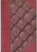 Anatole France,Rudyard Kipling,Henri de Regnier,Georges Courteline,Calmann-Lévy - Histoire Comique - ﻿Nouvelle collection