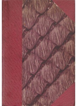 Anatole France, Rudyard Kipling, Henri de Regnier, Georges Courteline, Calmann-Lévy - Histoire Comique - Nouvelle collection Anatole France, Rudyard Kipling, Henri de Regnier, Georges Courteline, Calmann-Lévy - Histoire Comique - Nouvelle collection, 0 antikvár könyv
