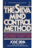 Silva, José - The Silva Mind Control Method for Business Managers