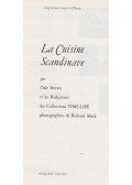 Dale Brown - La cuisine Scandinave