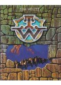 Tim White,Julie Davis (szerk.) - TW - Tim White