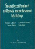Poór József,Norbert F. Elbert,Karoliny Mártonné,Farkas Ferenc - Személyzeti / emberi erőforrás menedzsment kézikönyv (Dedikált)