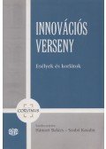 Hámori Balázs,Szabó Katalin - Innovációs verseny