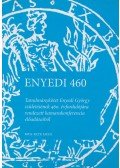 K. Kaposi Krisztina,Lovas Borbála - Enyedi 460