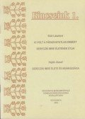 Südi Lászlóné,Hajdú József - Ki volt a fáradhatatlan ember? / Bereczki Imre élete és munkássága