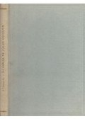 S. Thomae Aquinatis - In Librum De Causis Expositio