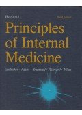 Eugene Braunwald,Kurt J. Isselbacher,Robert G. Petersdorf,Jean D. Wilson,Joseph B. Martin,Anthony S. Fauci - Harrison's Principles of Internal Medicine