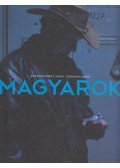 Krasznai Korcz János,Zsigmond Gábor - Magyarok (dedikált)