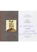 Erdő Péter,Schweitzer József,Vizi E. Szilveszter - Hit, erkölcs, tudomány (dedikált)