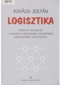 Kovács Zoltán - Logisztika