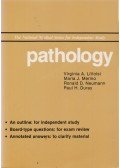 Virginia A. LiVolsi,Maria J. Merino,Ronald D. Neumann,Paul H. Duray - Pathology