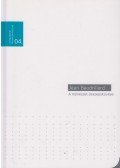 Jean Baudrillard - A művészet összeesküvése