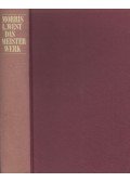 Morris L. West - Das Meisterwerk