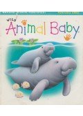 Mary Dalheim - Wild Animal Baby 2005 February