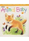 Lori Collins - Wild Animal Baby 2007 July