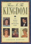 Andrew Morton - Theirs is the Kingdom