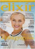  Nagy Norbert - Elixír Magazin 2015. Július 317.