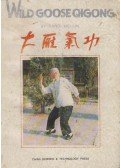 Yang Meijun - Wild Goose Qigong