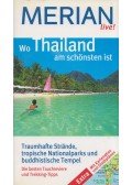 Markus Plötz - Wo Thailand am Schönsten ist